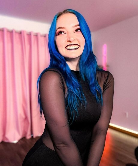 amateur asian onlyfans sexy xxx image