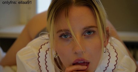 Ellaa91 model top gallery