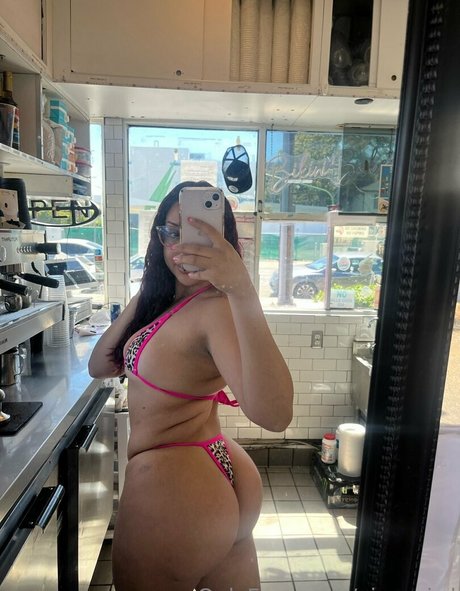 Virgogirrl beautiful model img