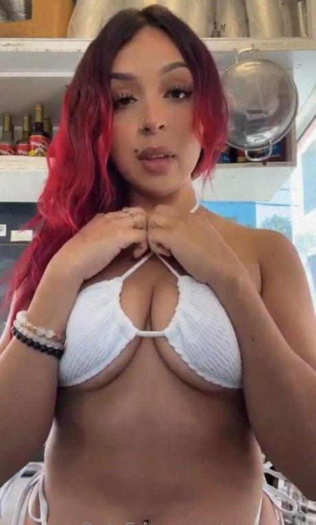 Virgogirrl star nudes images