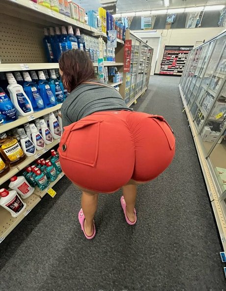 bbw big tits onlyfans beautiful img