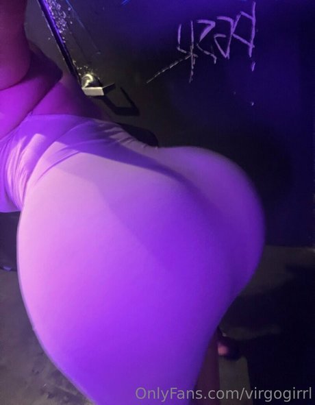 Virgogirrl erotic star images