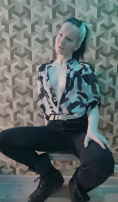 latina ass onlyfans art nude gallery