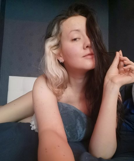 chubby princess onlyfans exclusive photo