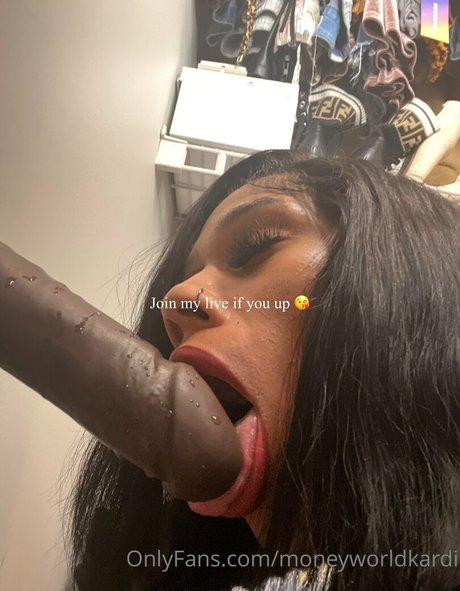 redhead thick onlyfans adult pic