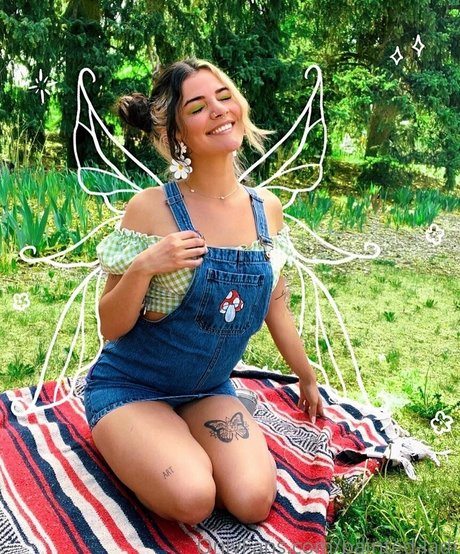 bbw latina onlyfans beautiful pics