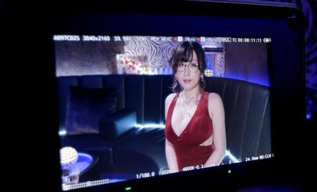 very skinny onlyfans porn galleries