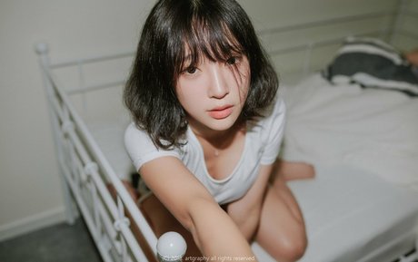 discord nude onlyfans art porn pictures