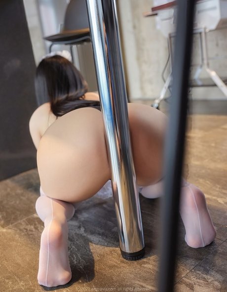 big ass pussy onlyfans nude galleries