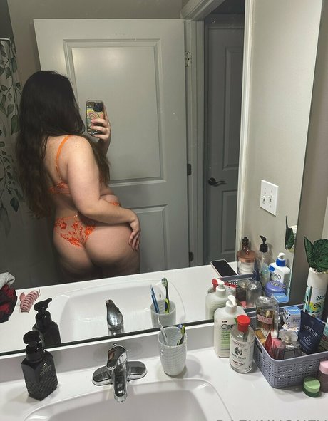 anal masturbation onlyfans sexy xxx pic