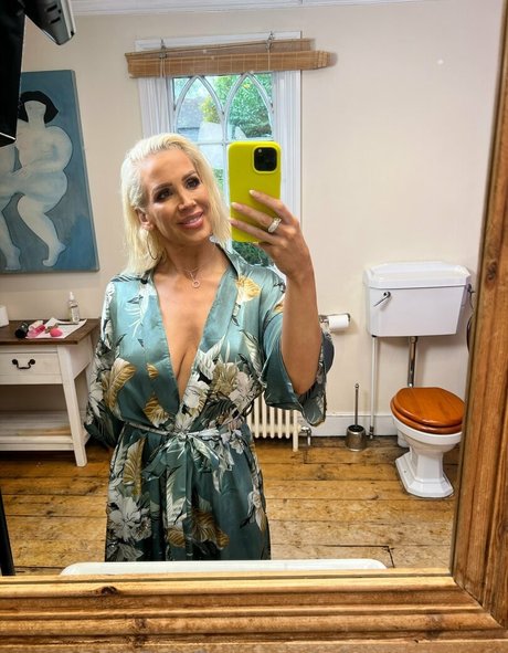 cute onlyfans xxx images