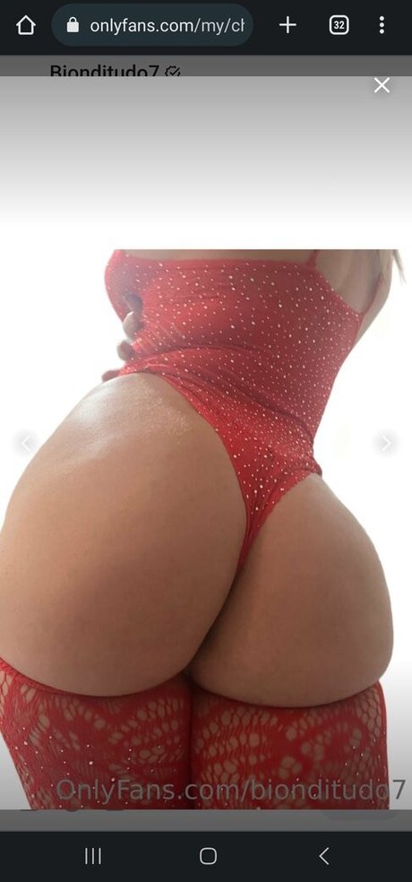 Bionditudo7 best pornstar images