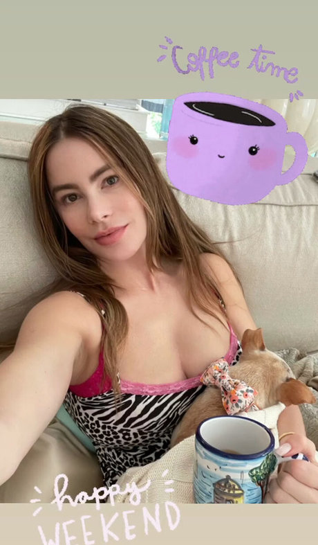 humiliation onlyfans erotic image