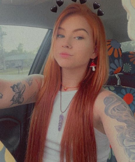 asian findom onlyfans hot sexy photos