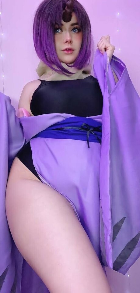 beauty teen onlyfans free pics