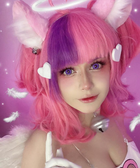 short hair teen onlyfans pretty pictures