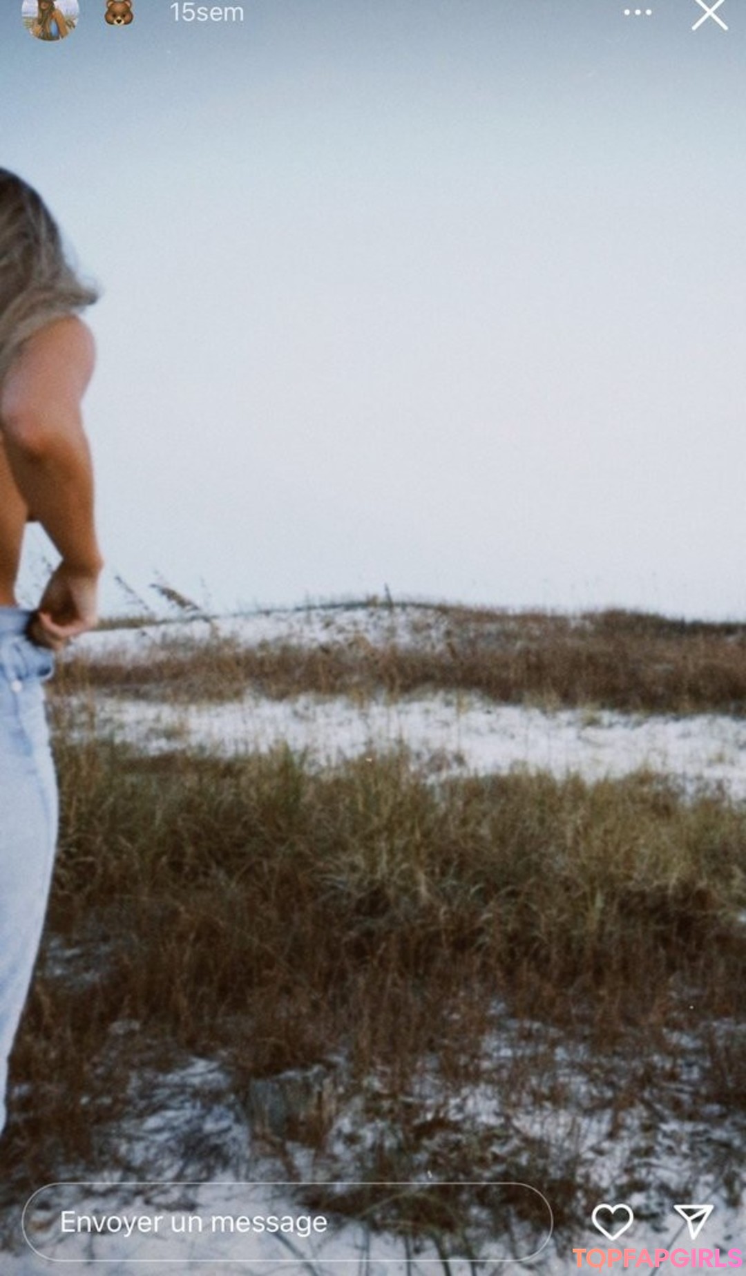 latina milf onlyfans sexy xxx images