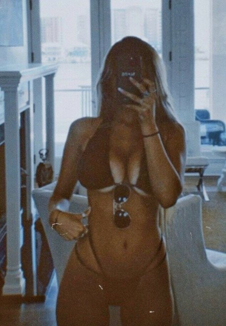 curvy naked onlyfans porno img