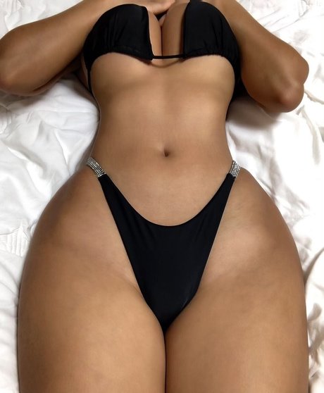 redhead thick onlyfans free naked archive