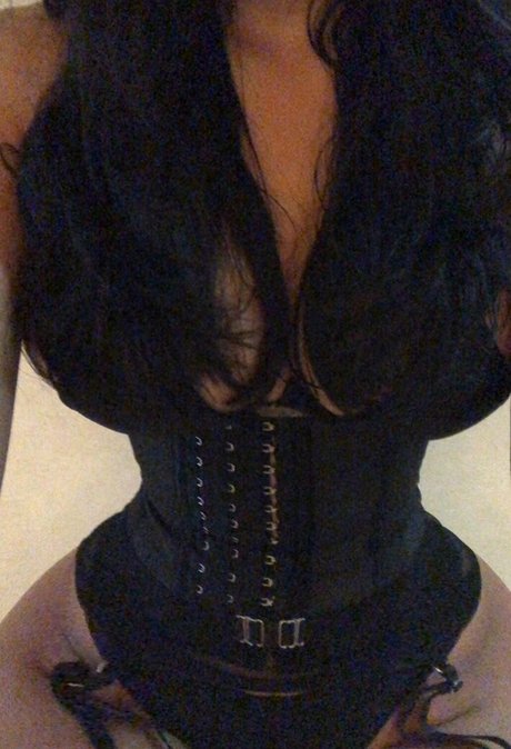 pretty onlyfans nice gallery