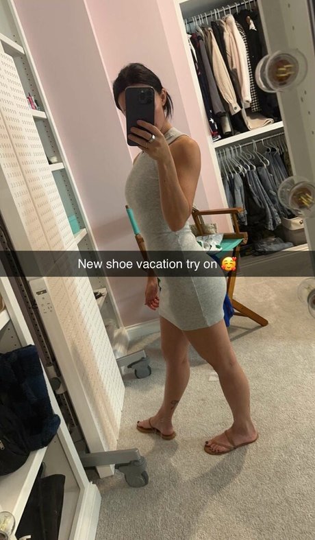 Brittney Atwood xxx actress img
