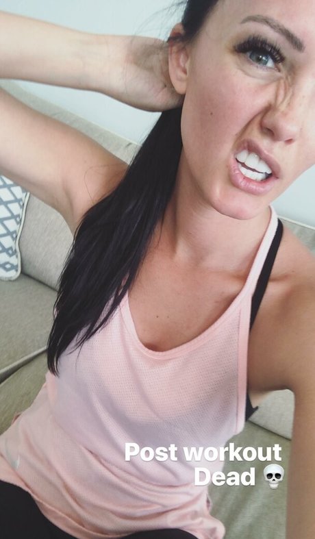 Brittney Atwood profile image