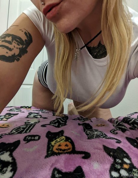 femboy gay onlyfans free xxx image