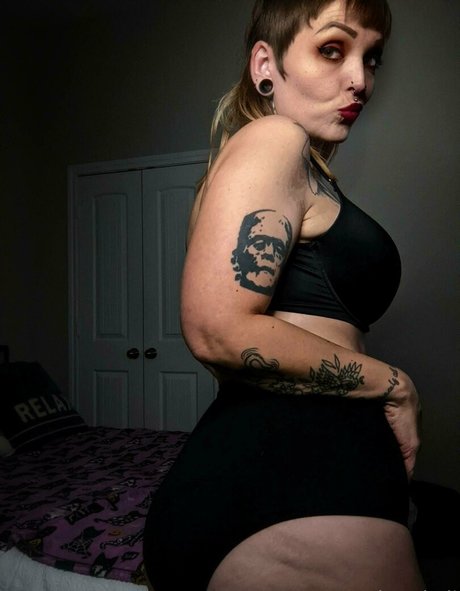 secretary onlyfans naked photos