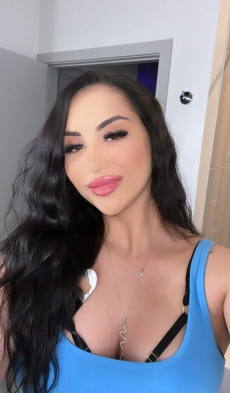 kinkiest onlyfans nudes photos
