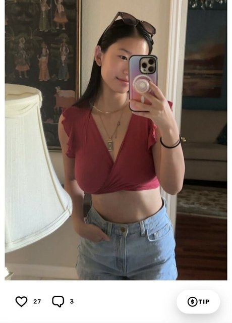 jessicaoskam sexy actress image