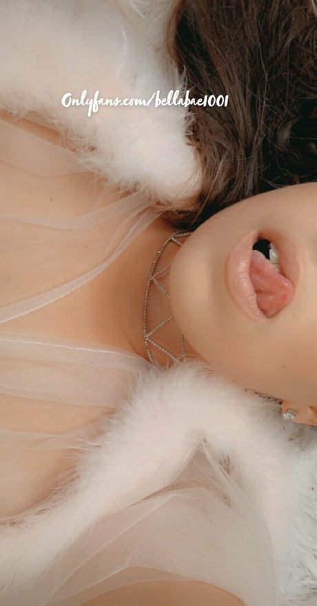 bellabaefree pornstar nice galleries