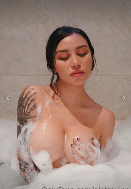Aletrevino star free photo