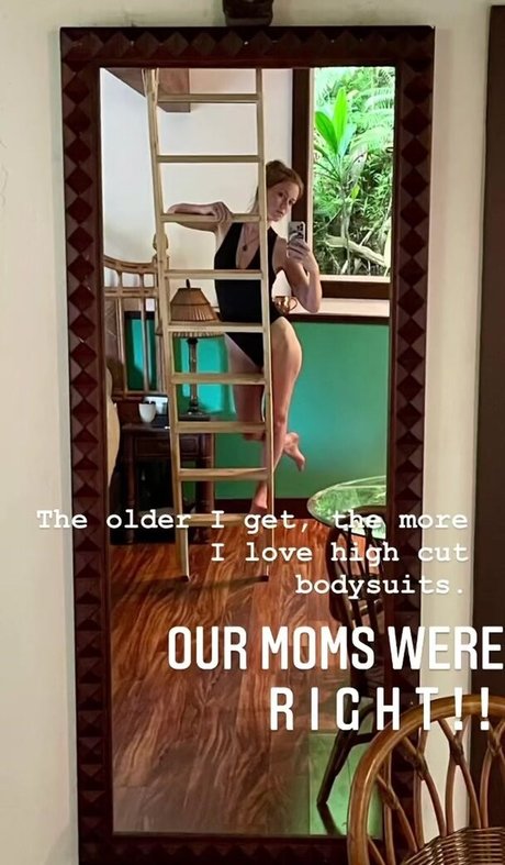 Marisha Ray model pretty picture