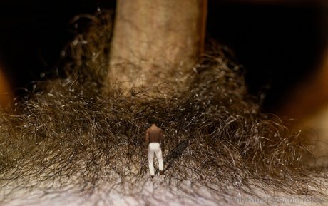 toe onlyfans art naked galleries