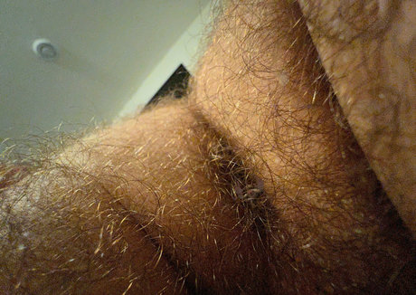 shemale fucks girl onlyfans hot porn pictures