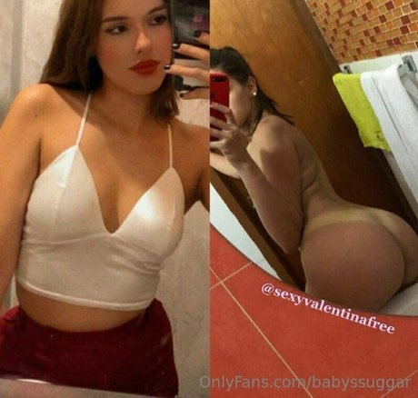 babyssuggar nice pornstar galleries