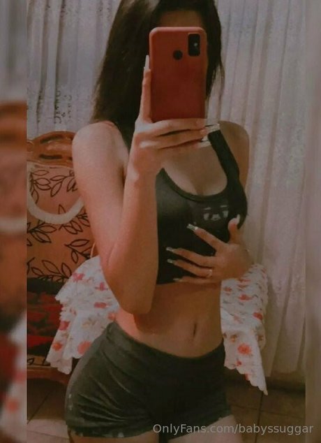 babyssuggar erotic star pictures