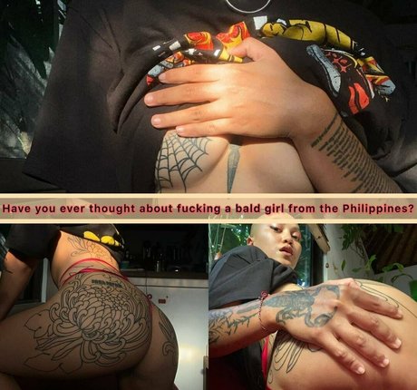 blowjob cum onlyfans porn photos
