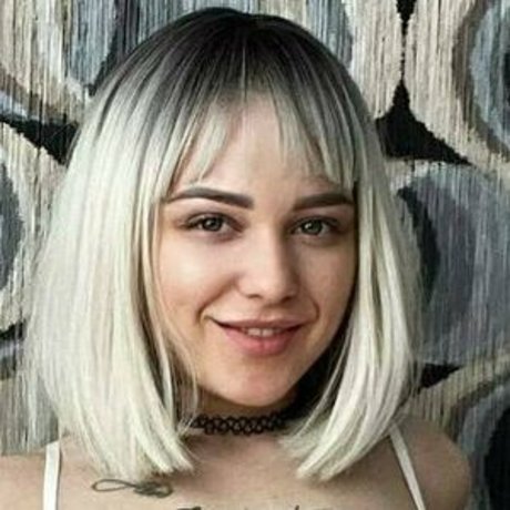 cute onlyfans nude gallery