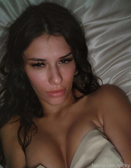 anal toys onlyfans sexy naked pictures
