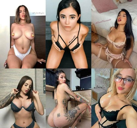 sarahmontanafree star sex gallery