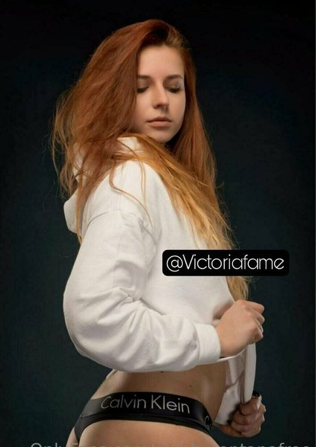 sarahmontanafree high quality pornstar img