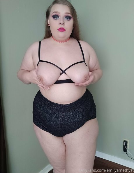 hottest onlyfans naked image