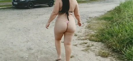 Exibam Sua Companheira erotic star photo