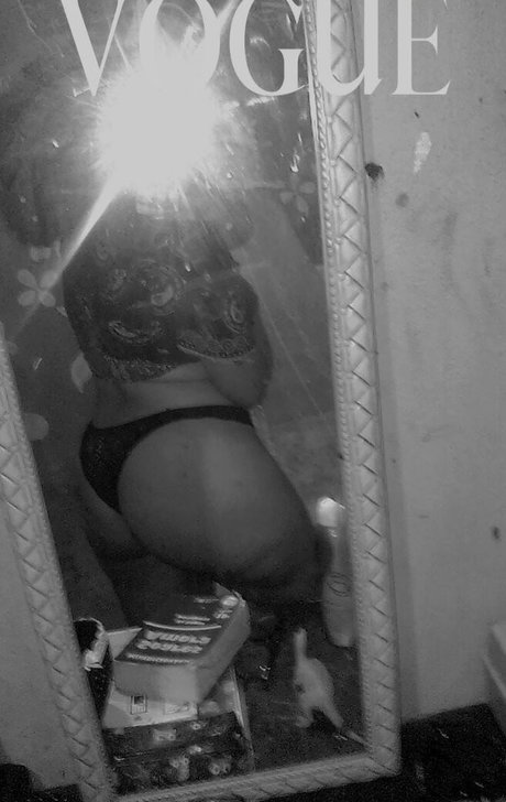 Exibam Sua Companheira star nude gallery