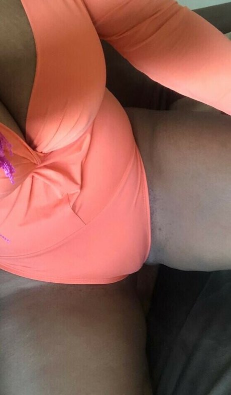 Exibam Sua Companheira free actress gallery