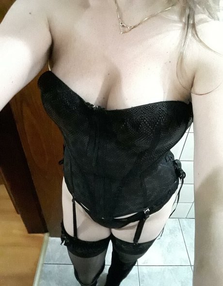 Exibam Sua Companheira exclusive pornstar img