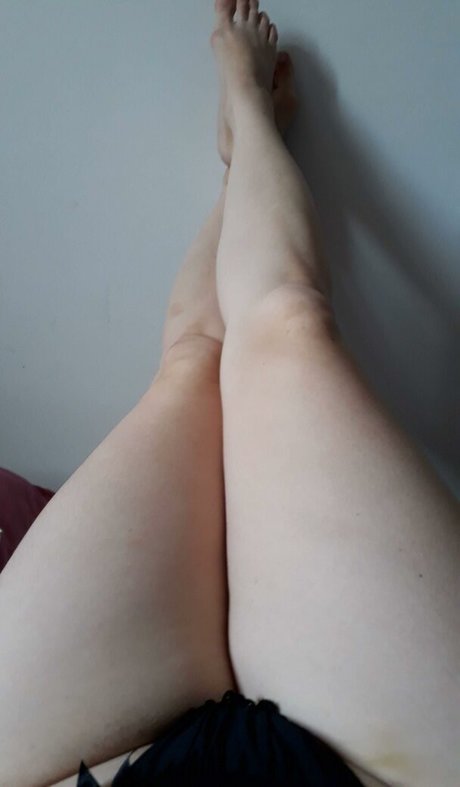 Exibam Sua Companheira pretty pornstar img