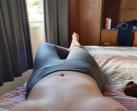 Exibam Sua Companheira star nudes images