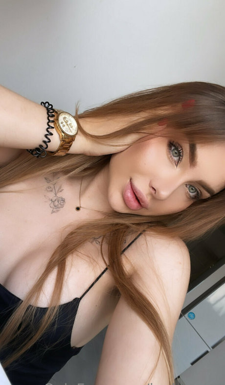 janice xxx star hot pic